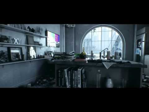 Trailer 13
