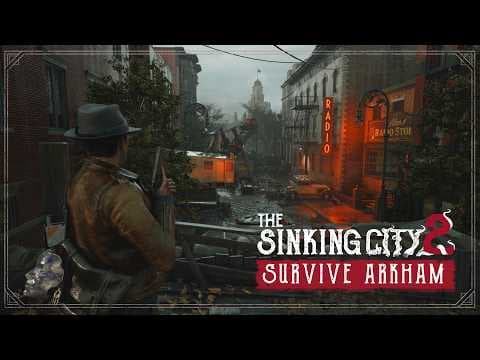 Trailer 4