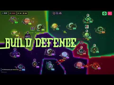 Trailer 2