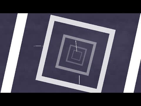 Trailer 1