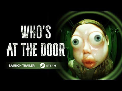 Trailer 2