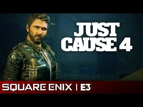 Trailer 12