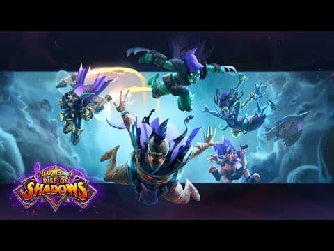 Trailer 1