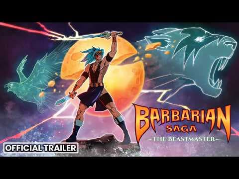 Trailer 3