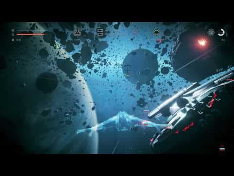 Trailer 3
