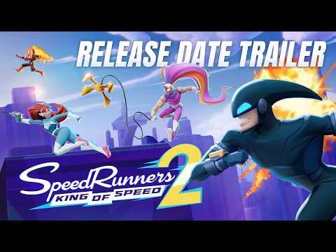 Trailer 4