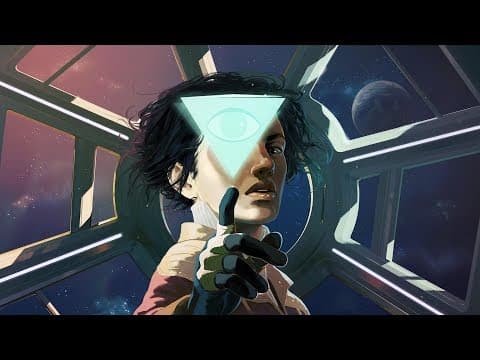 Trailer 4