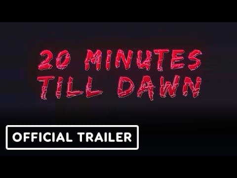 Trailer 2