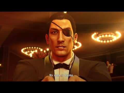 Trailer 4
