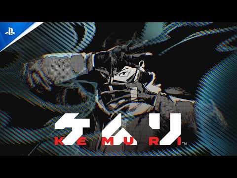 Trailer 2