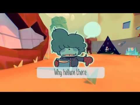 Trailer 2