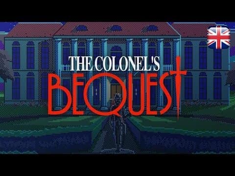 Trailer 1