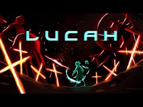 Trailer 3