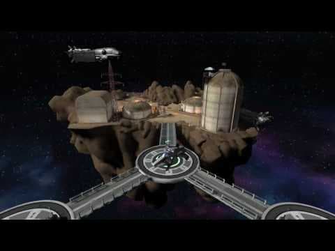 Trailer 1