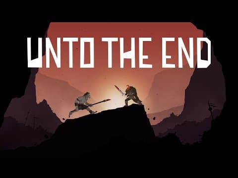 Trailer 2