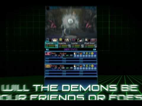 Trailer 2