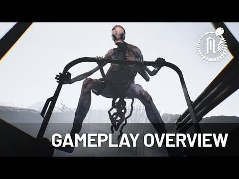 Trailer 3
