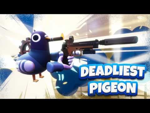Trailer 1