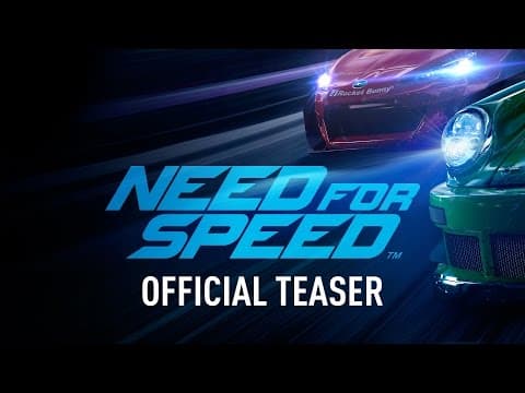 Trailer 2