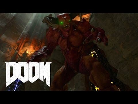 Trailer 1
