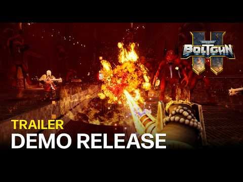 Trailer 7