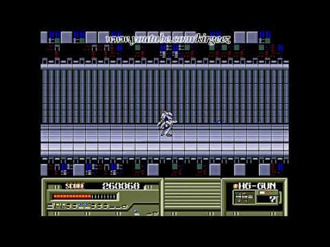 Trailer 1