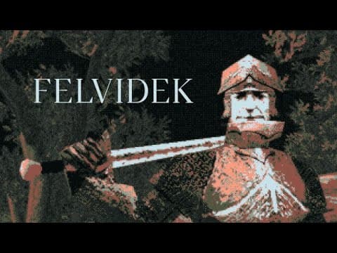Trailer 1