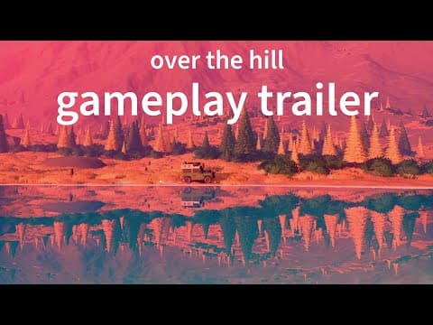 Trailer 4