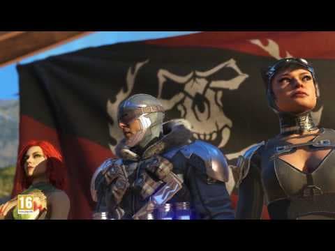 Trailer 6