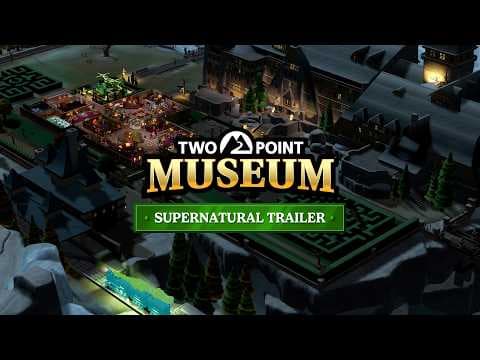 Trailer 5