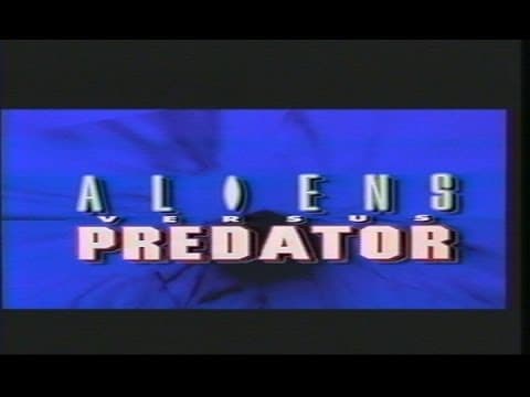 Trailer 1