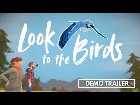 Trailer 1