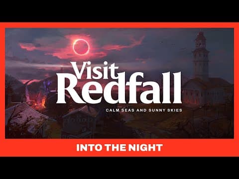 Trailer 7