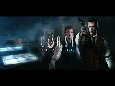 Trailer 1