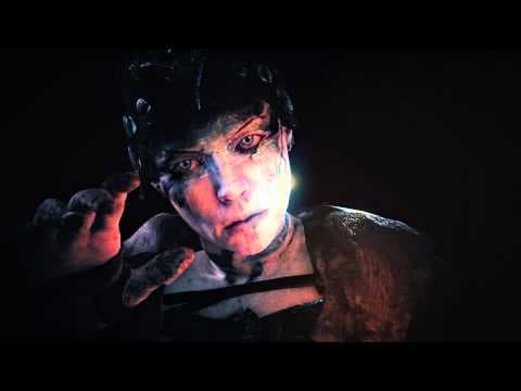 Trailer 2