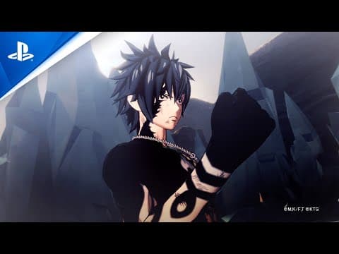 Trailer 8