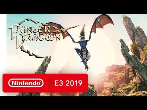 Trailer 2