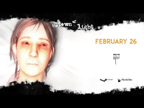 Trailer 1