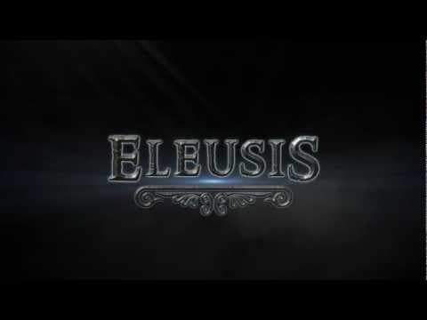Trailer 1