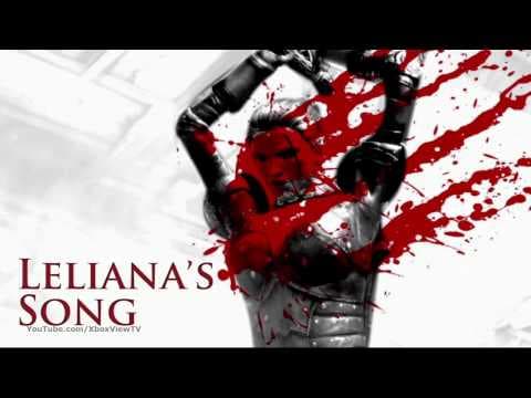 Trailer 1
