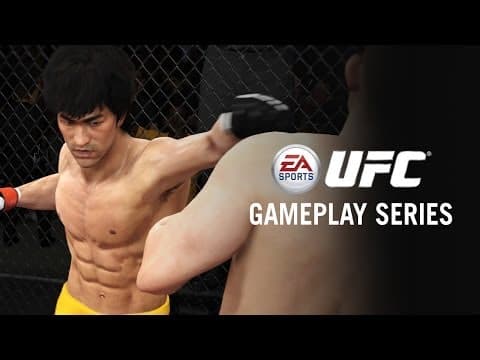 Trailer 2