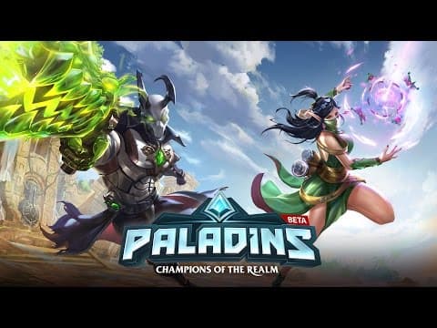 Trailer 3