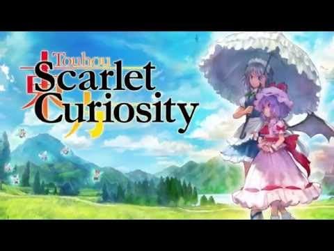 Trailer 1