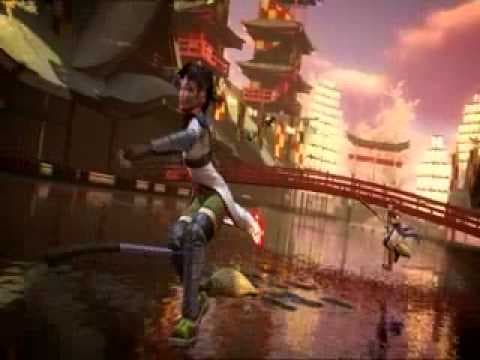 Trailer 2