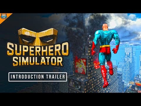 Tráiler 3