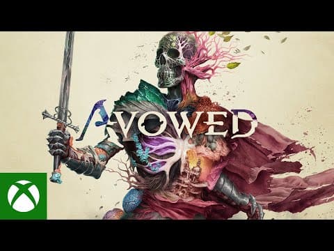Trailer 6