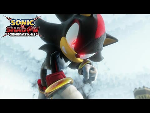 Trailer 1