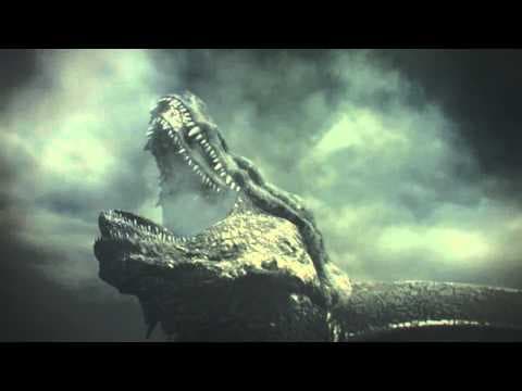 Trailer 4