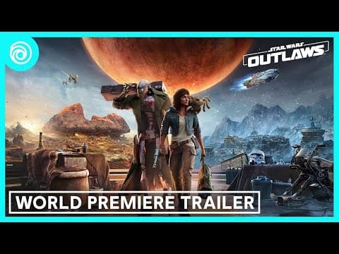 Trailer 1