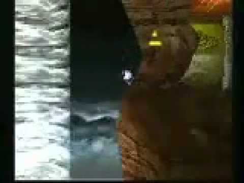 Trailer 2